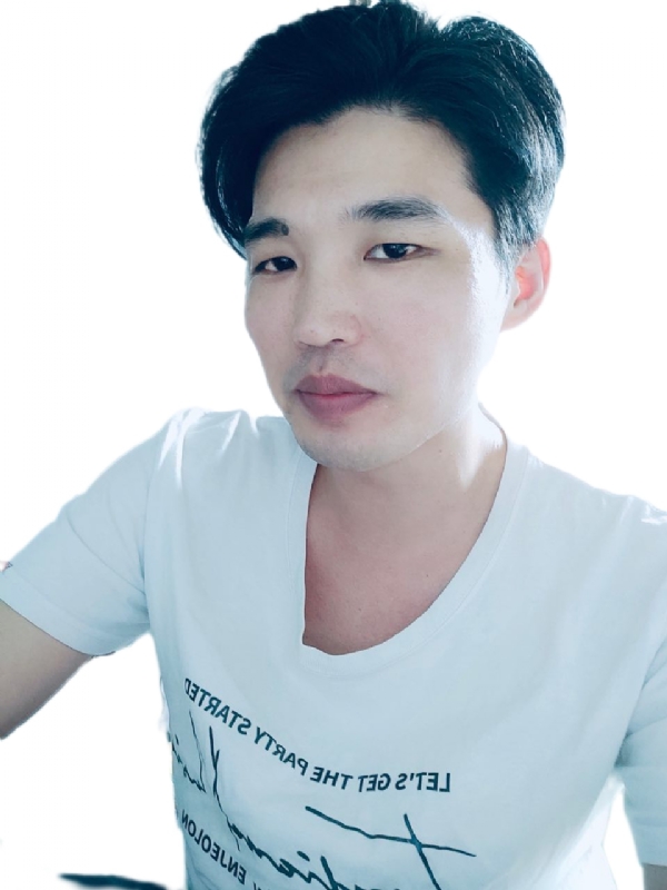 左岸的救赎的第一张照片--莆田征婚网