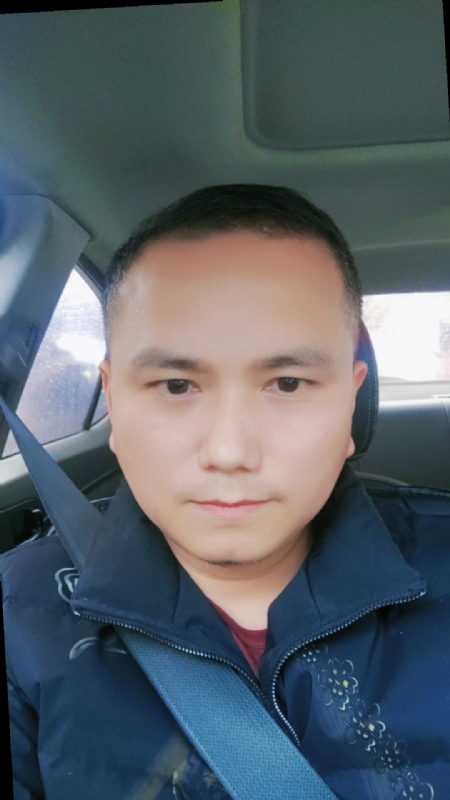 随心飞翔的第一张照片--莆田征婚网