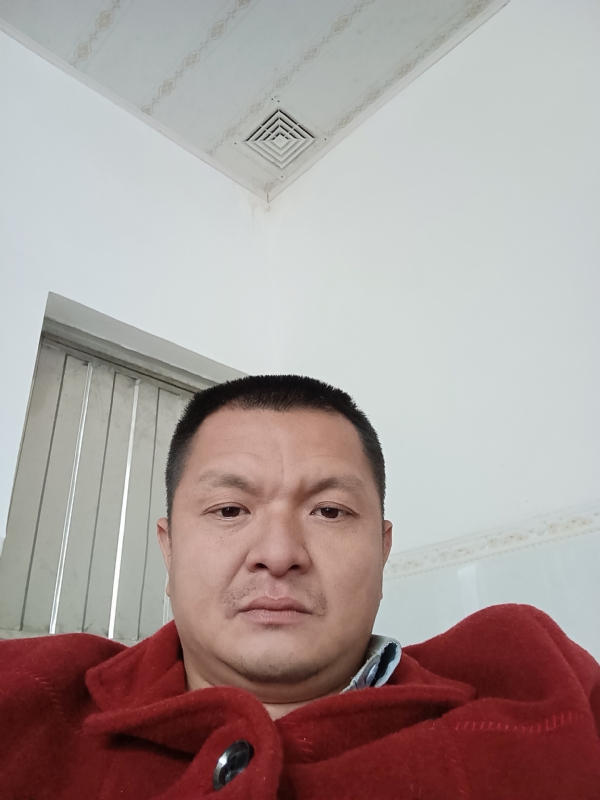 兰成龙的第一张照片--莆田征婚网