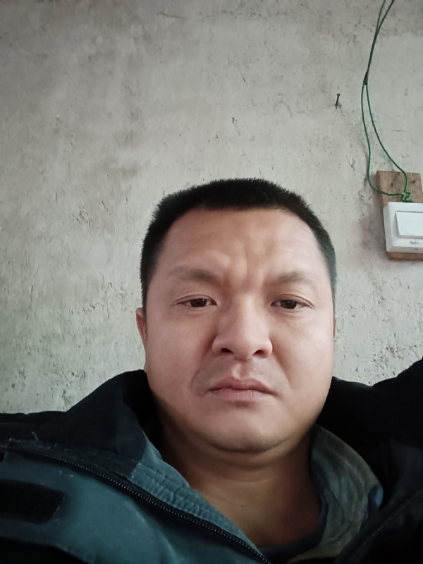 兰成龙的第二张照片--莆田征婚网
