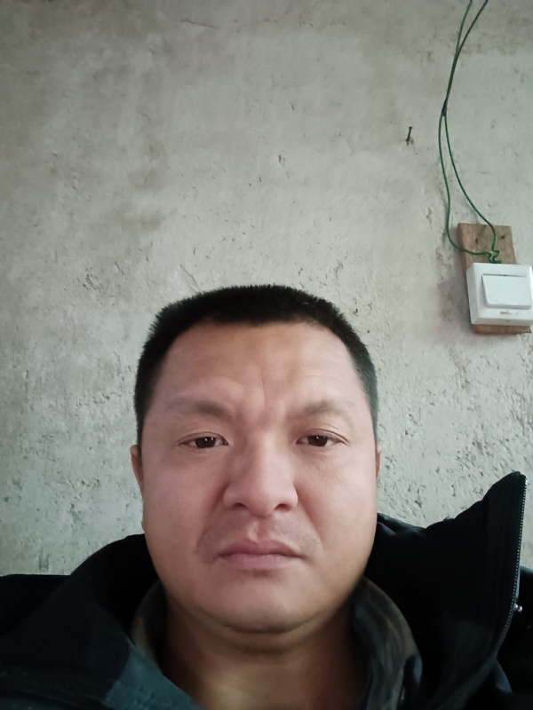 兰成龙的第四张照片--莆田征婚网
