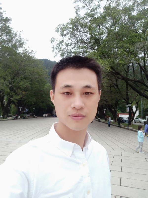 xu的第一张照片--莆田征婚网
