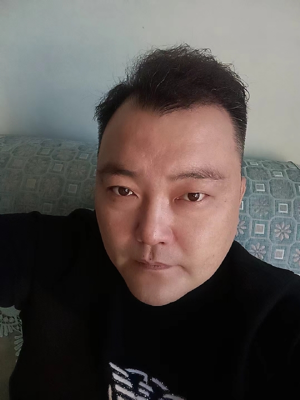 壹駦的第一张照片--莆田征婚网