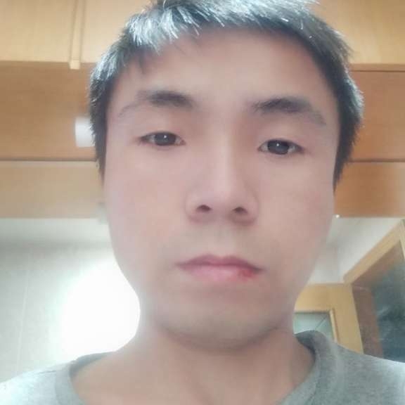 小兔兔的第一张照片--莆田征婚网