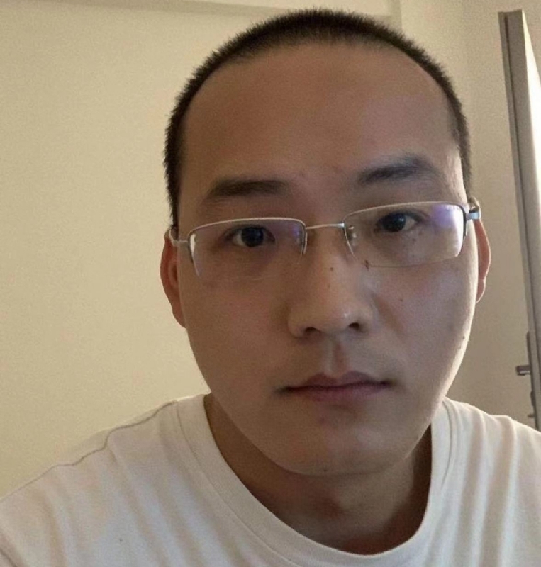 edward的第一张照片--莆田征婚网