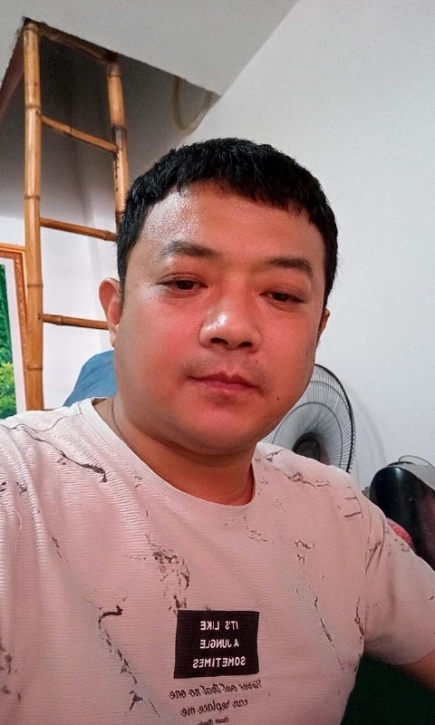 萍水相逢的第四张照片--莆田征婚网