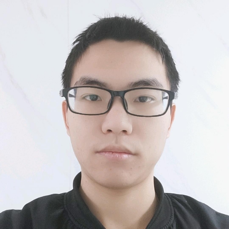 华仔xssa的第一张照片--莆田征婚网