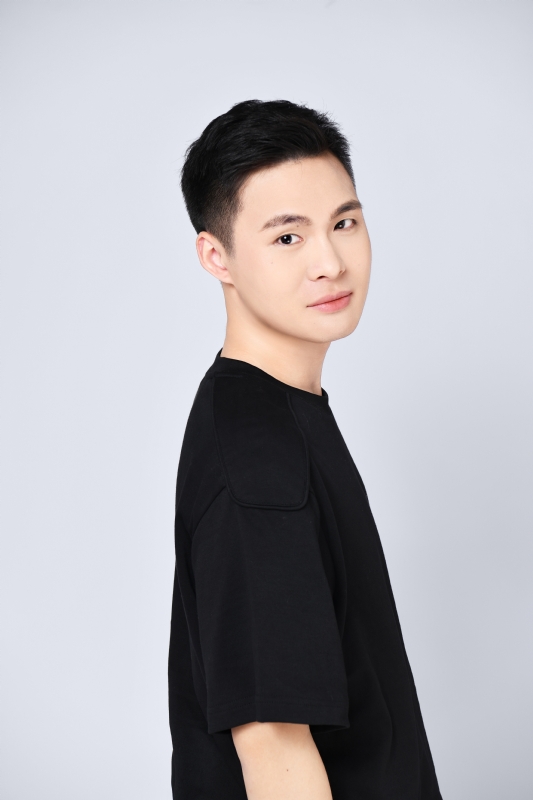 厦门牛郎的第一张照片--莆田征婚网
