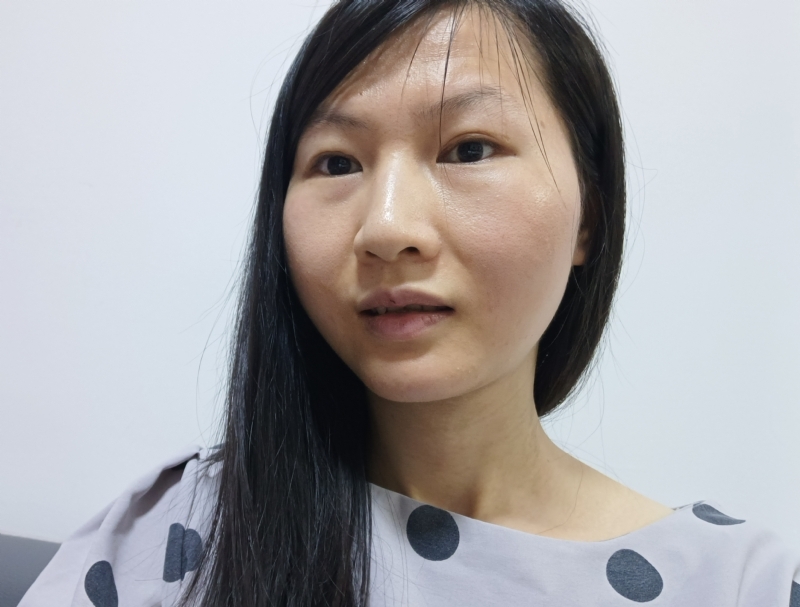 清晨的第一张照片--莆田征婚网