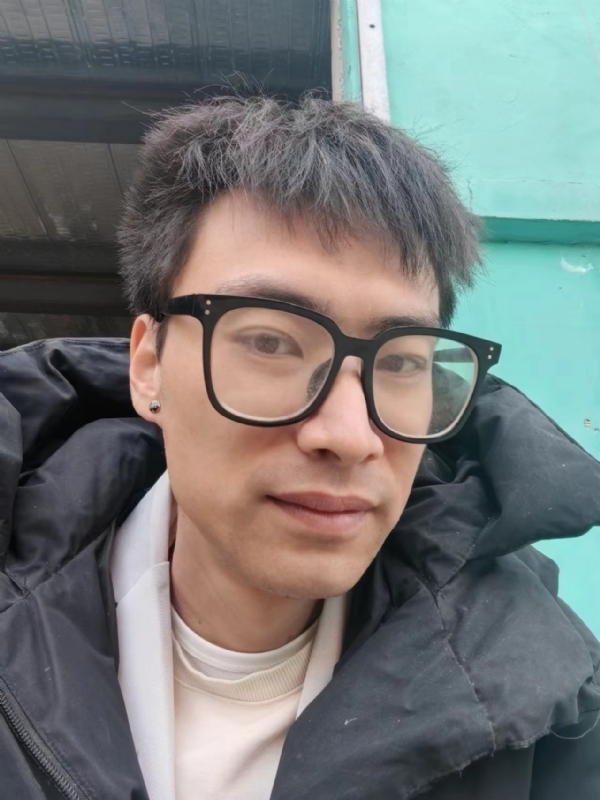 爱有来生、的第一张照片--莆田征婚网