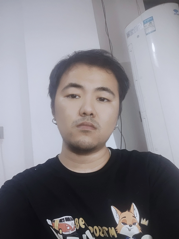 无聊可约的第一张照片--莆田征婚网