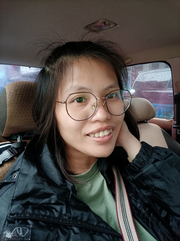 帥媽的第二张照片--莆田征婚网
