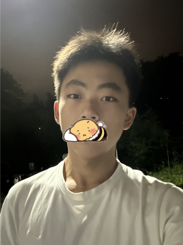 oo的第一张照片--莆田征婚网
