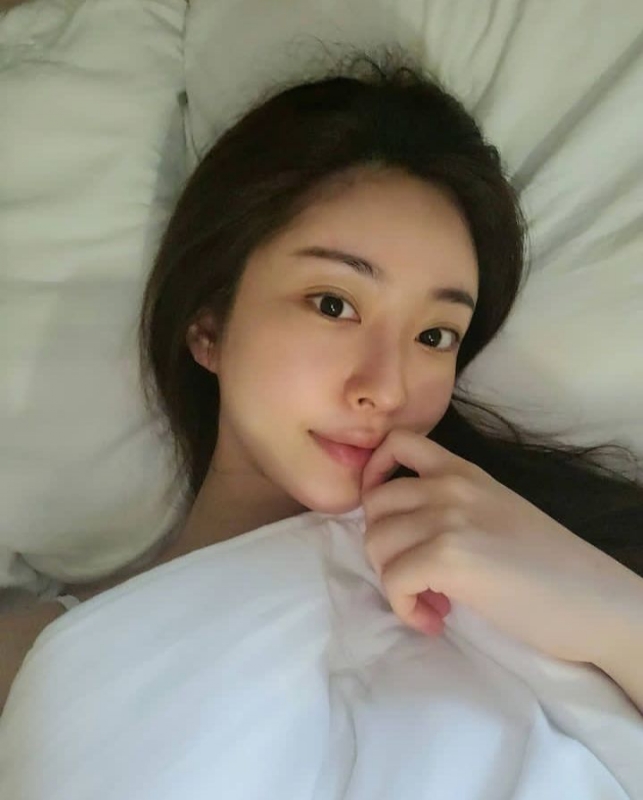 简植物的第二张照片--莆田征婚网