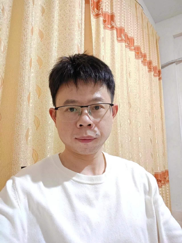 今晚打老虎的第一张照片--莆田征婚网