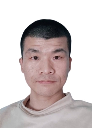 钟春明的第一张照片--莆田征婚网