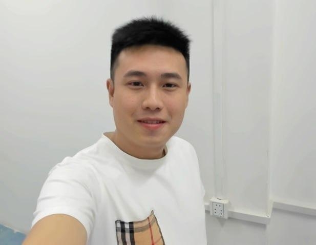 阿文历险记的第三张照片--莆田征婚网