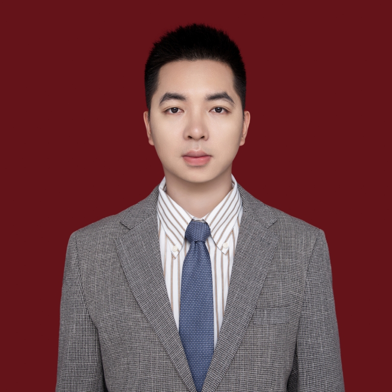 jack的第一张照片--莆田征婚网