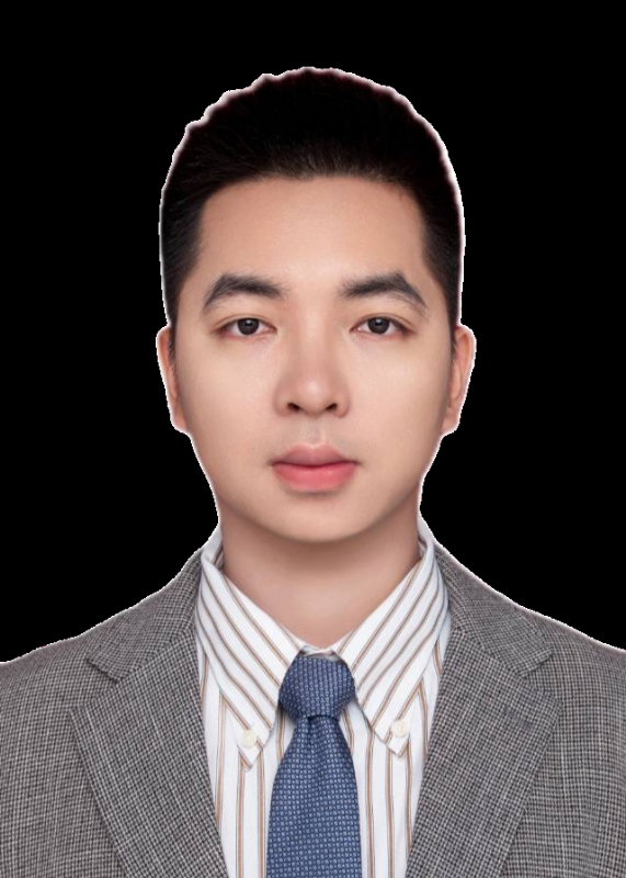 jack的第三张照片--莆田征婚网