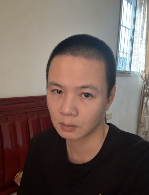 fell的第二张照片--莆田征婚网