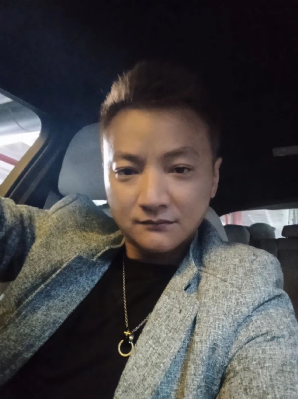 夜、有雨敲窗的第三张照片--莆田征婚网