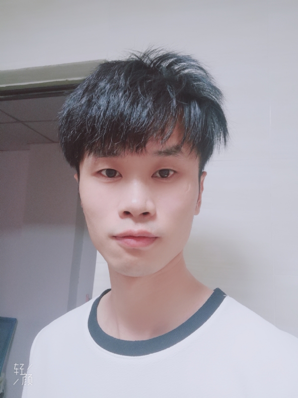 且听风吟的第二张照片--莆田征婚网