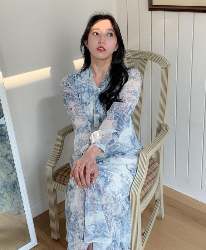chansiu的第一张照片--莆田征婚网
