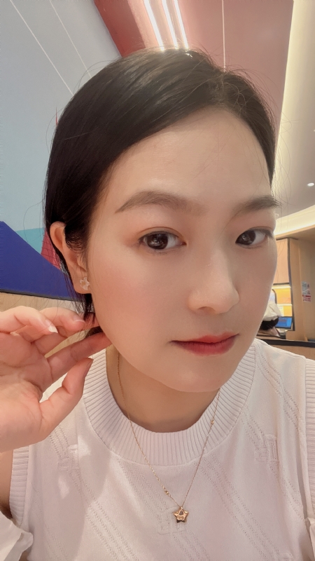 好久不见的第一张照片--莆田征婚网