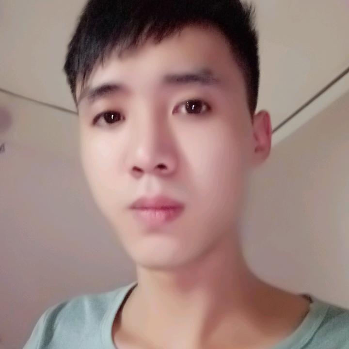 没有时间浪费的第一张照片--莆田征婚网