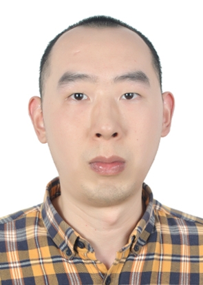 lxy255051的第一张照片--莆田征婚网
