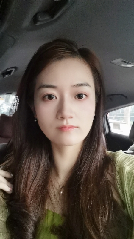 huxiaozhao的第一张照片--莆田征婚网
