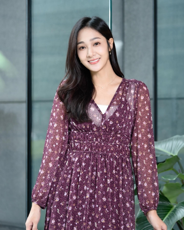 Rabbit的第一张照片--莆田征婚网
