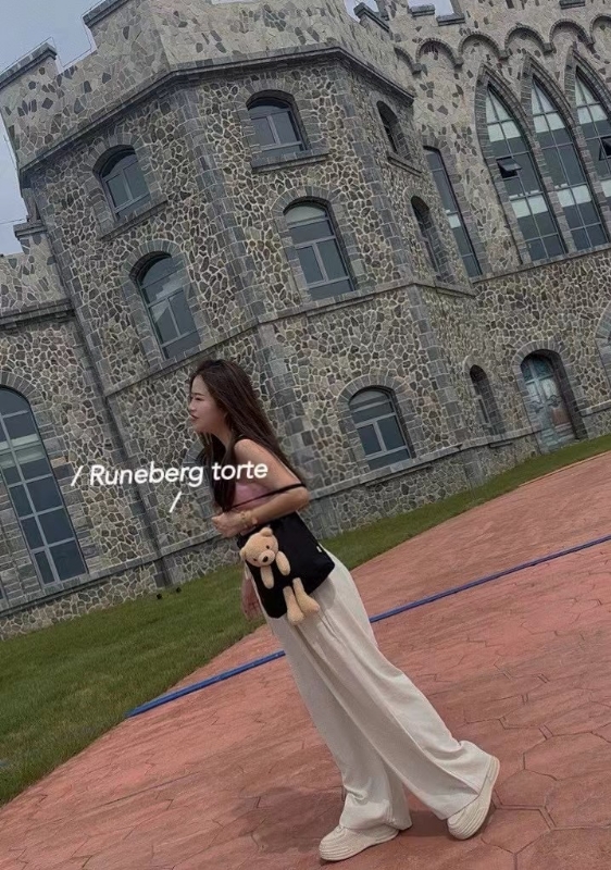 泉州相亲的第一张照片--莆田征婚网