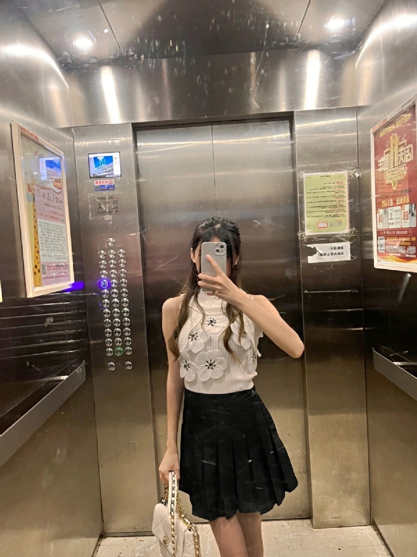 泉州相亲的第三张照片--莆田征婚网