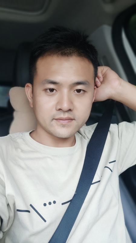 莫听窗林的第二张照片--莆田征婚网