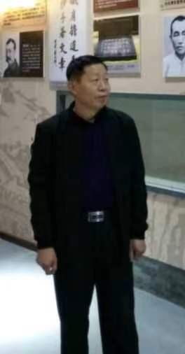 三德子的第一张照片--莆田征婚网