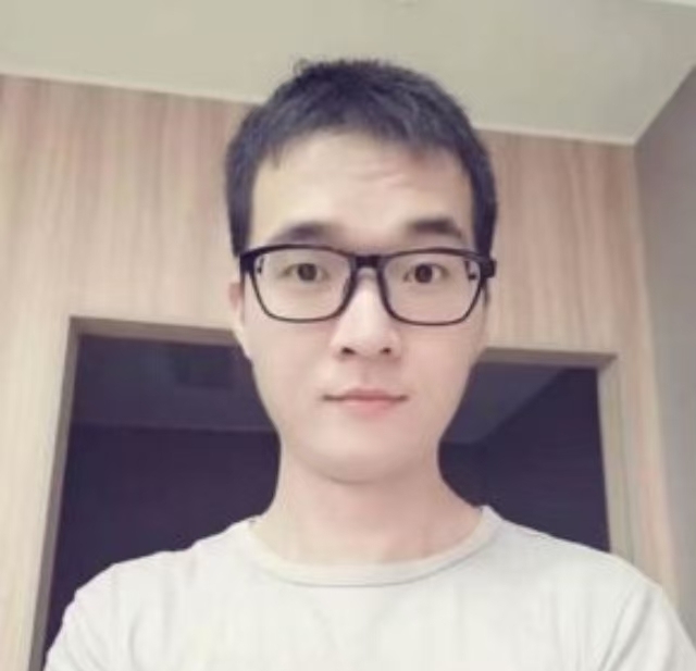 Aarrow的第一张照片--莆田征婚网