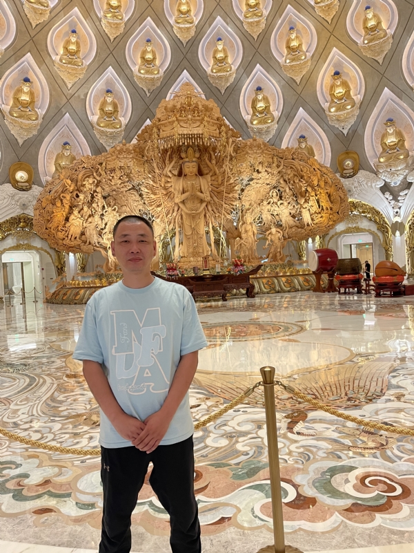 泉州相亲的第一张照片--莆田征婚网