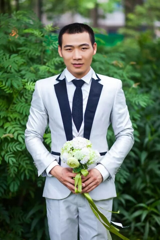 随缘的第一张照片--莆田征婚网