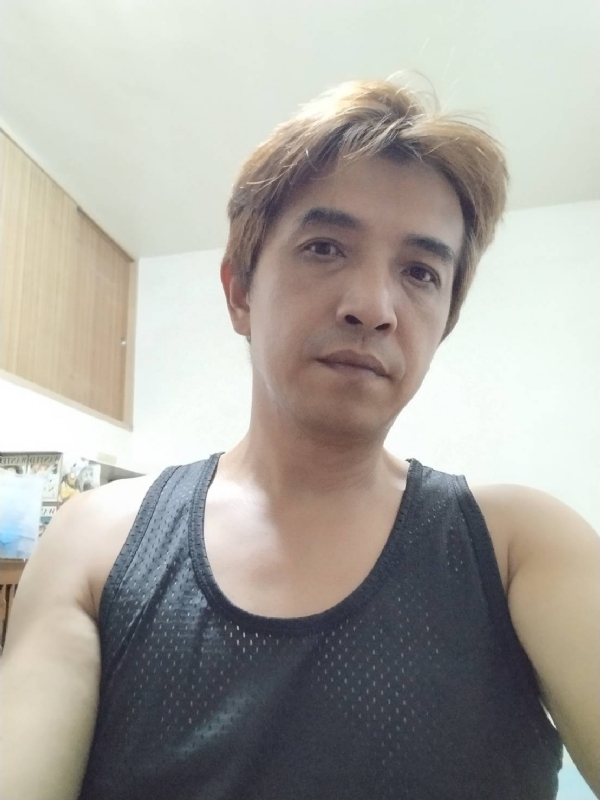 家達的第二张照片--莆田征婚网
