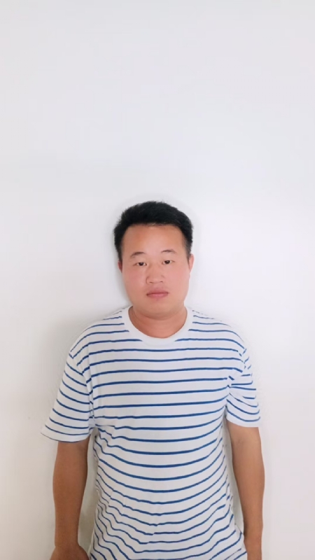楠哥的第一张照片--莆田征婚网