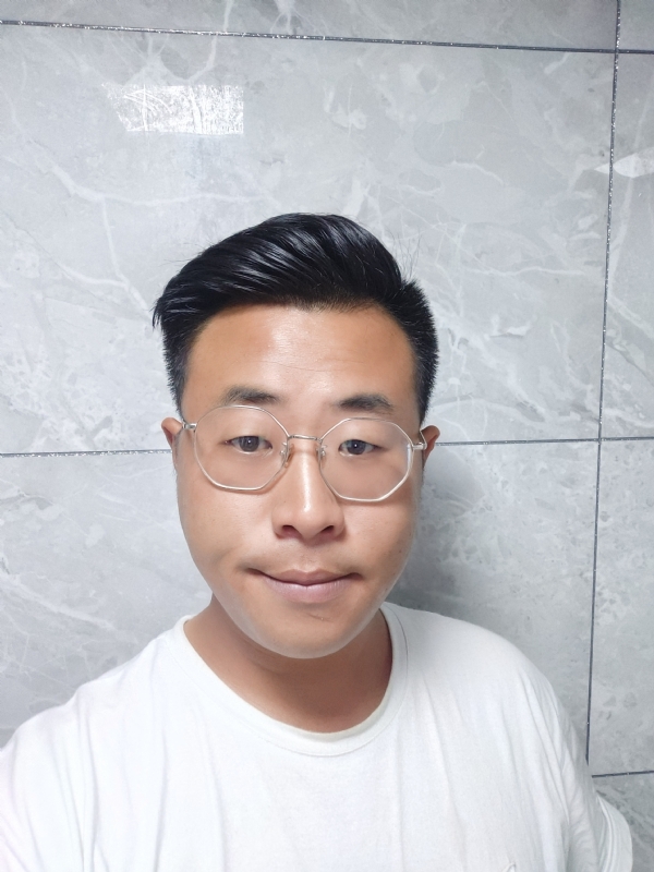 独行的天秤的第二张照片--莆田征婚网