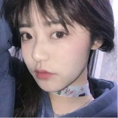 milk的第一张照片--莆田征婚网