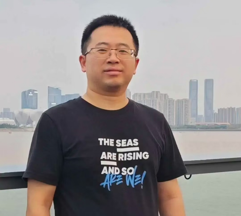 白小生的第一张照片--莆田征婚网