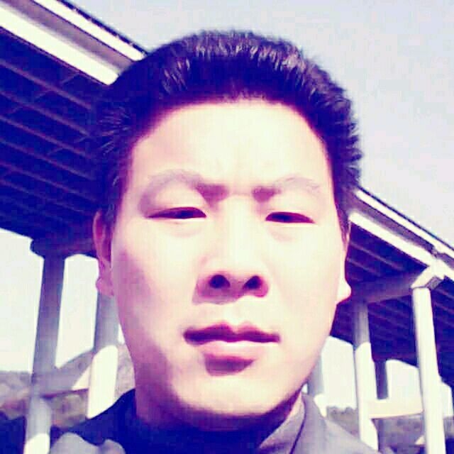天下无双的第一张照片--莆田征婚网