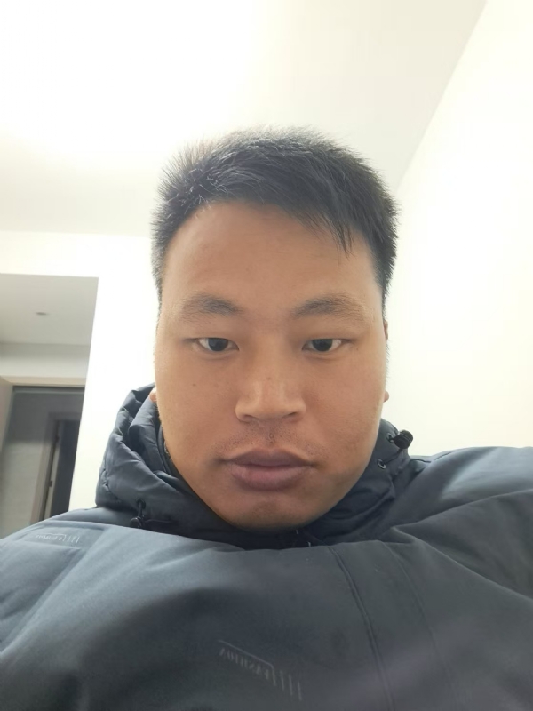 相见的第二张照片--莆田征婚网