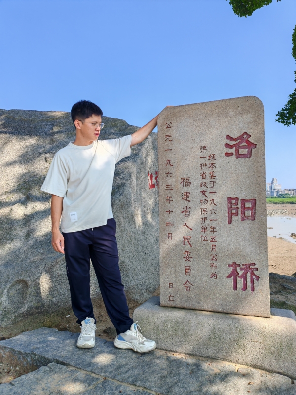 风尘的第二张照片--莆田征婚网