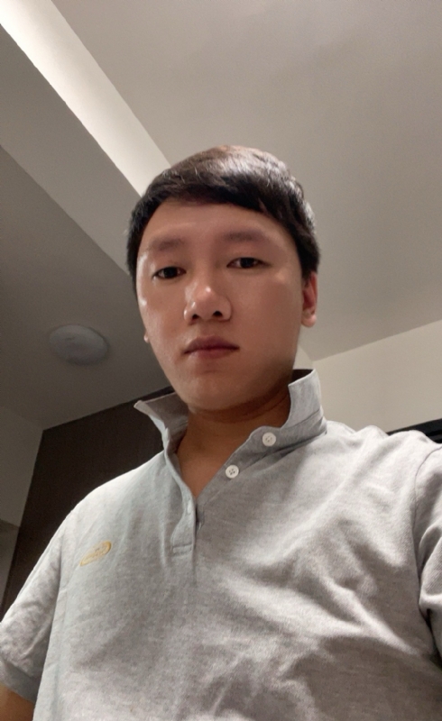 梦醒时分的第一张照片--莆田征婚网