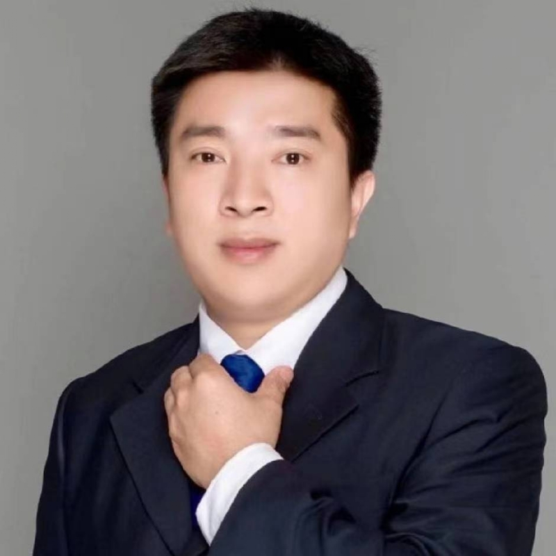 徐华兵的第一张照片--莆田征婚网