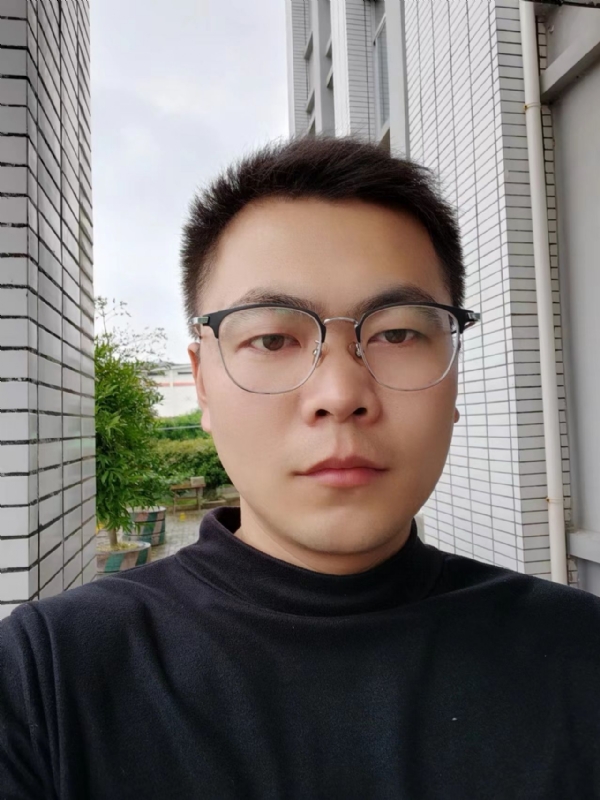 无限可能的第一张照片--莆田征婚网